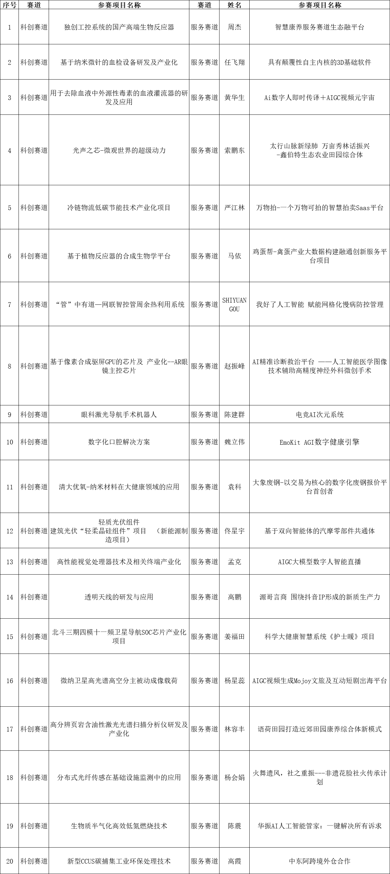 微信图片_20240905111405.png
